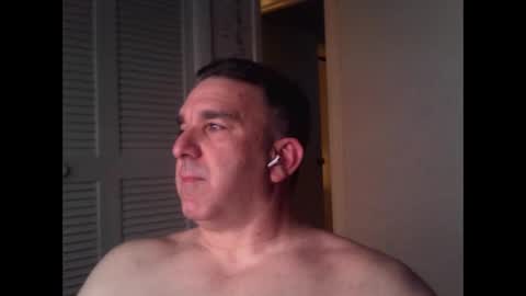 Ocean online show from October 26, 2025, 3:01 am