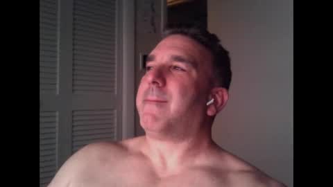 Ocean online show from October 28, 2025, 1:20 am