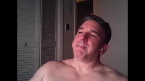 Ocean online show from November 9, 2025, 3:38 am