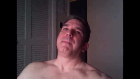 Ocean online show from December 23, 2025, 4:10 am