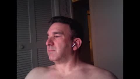 Ocean online show from January 16, 2026, 3:10 am