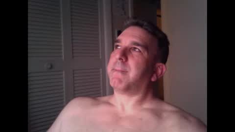 Ocean online show from April 5, 2026, 3:04 am