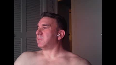 Ocean online show from April 12, 2026, 3:11 am