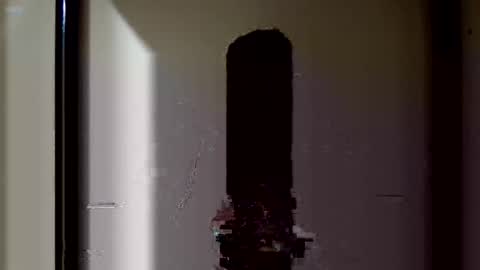 Snapshot of oceloty chatting on November 1, 2025, 3:03 pm Jack online show from November 1, 2025, 3:03 pm