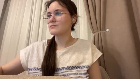 ocieburley online show from January 17, 2026, 12:54 pm