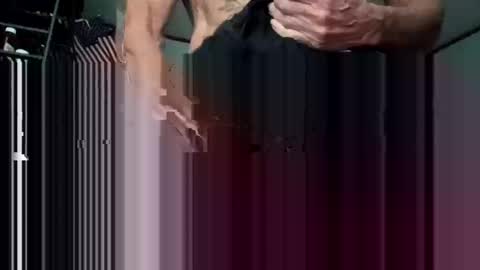 Snapshot of ocnyrmvntufr chatting on September 16, 2025, 3:02 pm ocnyrmvntufr online show from September 16, 2025, 3:02 pm