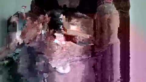 Snapshot of ocnyrmvntufr chatting on October 7, 2025, 1:19 pm ocnyrmvntufr online show from October 7, 2025, 1:19 pm