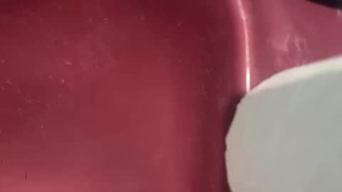 Snapshot of oconner701 chatting on October 15, 2025, 6:35 am oconner701 online show from October 15, 2025, 6:35 am