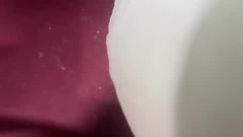 oconner701 online show from November 2, 2025, 5:54 am