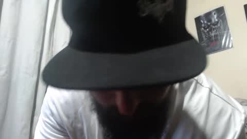 Snapshot of oconnersteve123 chatting on November 3, 2025, 11:37 pm STEVE online show from November 3, 2025, 11:37 pm