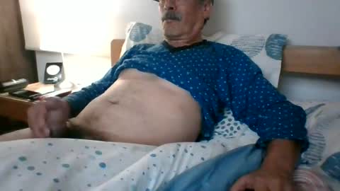 Snapshot of ocorrea chatting on June 17, 2026, 3:53 am ocorrea online show from June 17, 2026, 3:53 am