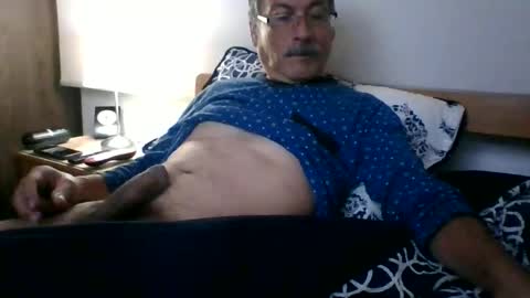 Snapshot of ocorrea chatting on June 30, 2026, 3:51 am ocorrea online show from June 30, 2026, 3:51 am