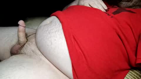 octanetw89 online show from November 10, 2025, 11:26 pm