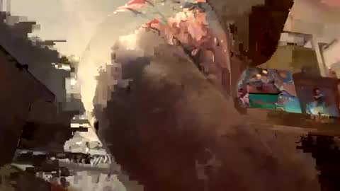 Snapshot of octavia_cd chatting on February 2, 2025, 12:13 pm Kira online show from February 2, 2025, 12:13 pm