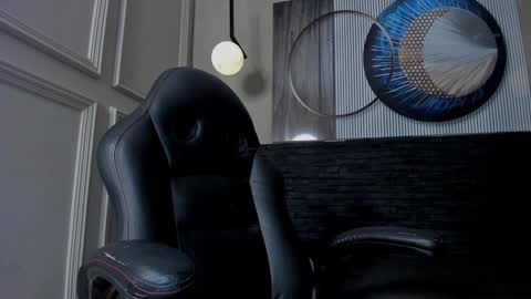 independent model online show from January 13, 2025, 10:35 pm