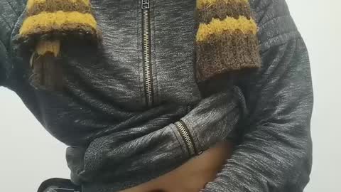 Snapshot of octavioavio chatting on November 10, 2025, 1:26 am octavioavio online show from November 10, 2025, 1:26 am