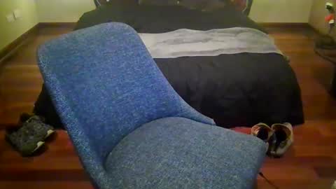 Sky online show from December 20, 2024, 11:43 am