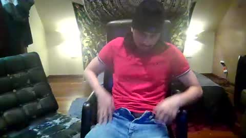 Sky online show from October 26, 2025, 7:36 am