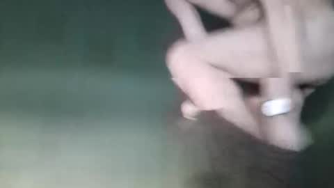 octobot2 online show from March 18, 2026, 11:02 am