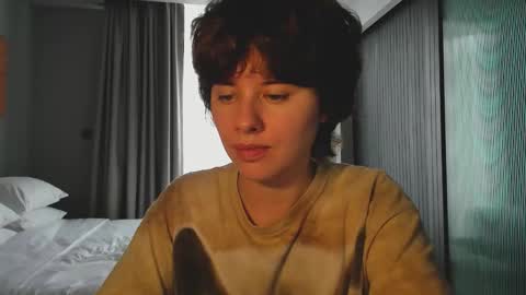 Snapshot of octopussy69x chatting on November 17, 2025, 6:41 am Evie online show from November 17, 2025, 6:41 am