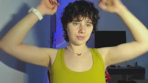 Snapshot of octopussy69x chatting on December 5, 2025, 10:13 am Evie online show from December 5, 2025, 10:13 am