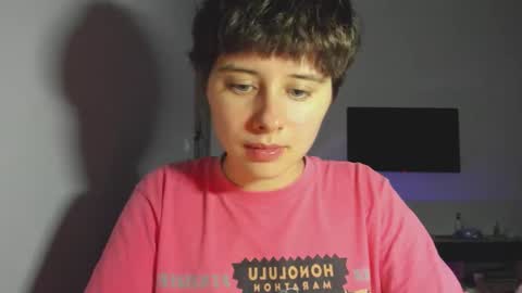 Snapshot of octopussy69x chatting on December 19, 2025, 11:50 am Evie online show from December 19, 2025, 11:50 am