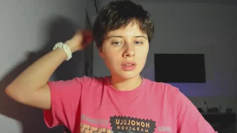 Snapshot of octopussy69x chatting on December 22, 2025, 12:35 pm Evie online show from December 22, 2025, 12:35 pm