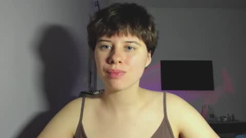 Snapshot of octopussy69x chatting on January 10, 2026, 1:46 pm Evie online show from January 10, 2026, 1:46 pm
