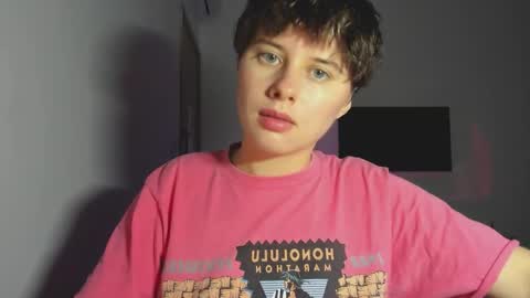 Snapshot of octopussy69x chatting on January 12, 2026, 1:05 pm Evie online show from January 12, 2026, 1:05 pm