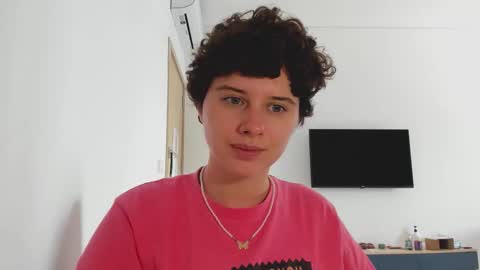 Snapshot of octopussy69x chatting on January 15, 2026, 6:51 am Evie online show from January 15, 2026, 6:51 am