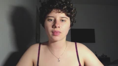 Snapshot of octopussy69x chatting on January 16, 2026, 11:58 am Evie online show from January 16, 2026, 11:58 am