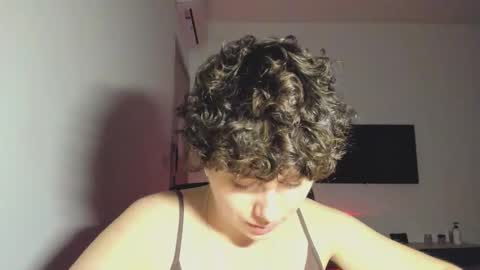 Snapshot of octopussy69x chatting on February 14, 2026, 2:47 pm Evie online show from February 14, 2026, 2:47 pm