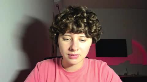 Snapshot of octopussy69x chatting on February 21, 2026, 3:02 pm Evie online show from February 21, 2026, 3:02 pm