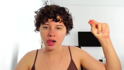 Snapshot of octopussy69x chatting on February 23, 2026, 3:59 am Evie online show from February 23, 2026, 3:59 am