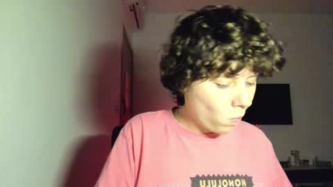 Snapshot of octopussy69x chatting on March 1, 2026, 1:46 pm Evie online show from March 1, 2026, 1:46 pm