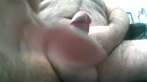 odang_13 online show from March 19, 2026, 3:49 pm