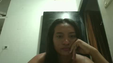 oddetgunez online show from May 28, 2026, 12:41 am