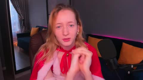 Call me Bee online show from December 25, 2024, 9:45 am