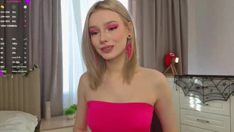 Snapshot of odeliagrabb chatting on October 21, 2025, 4:13 am Agata online show from October 21, 2025, 4:13 am