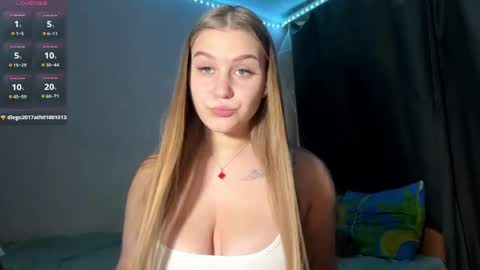 Snapshot of odelindafaro chatting on May 25, 2026, 1:28 pm Lili online show from May 25, 2026, 1:28 pm