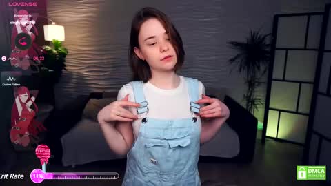 Snapshot of odellabowman chatting on February 19, 2025, 7:17 am Night Odella Bowman Julia online show from February 19, 2025, 7:17 am