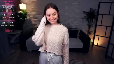 Snapshot of odellabowman chatting on March 6, 2025, 8:08 am Night Odella Bowman Julia online show from March 6, 2025, 8:08 am