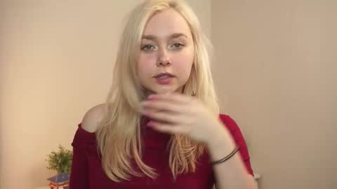 Alice online show from November 20, 2025, 9:03 pm