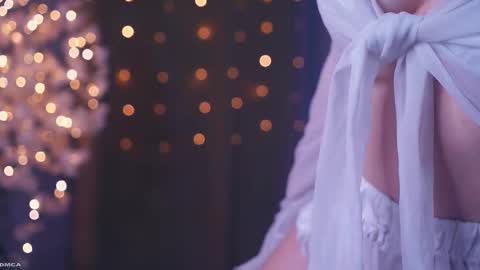 Alice online show from January 14, 2026, 11:09 pm