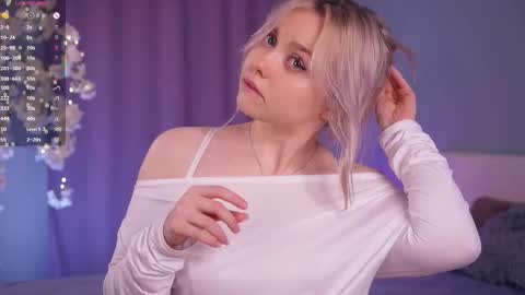 Alice online show from February 20, 2026, 7:36 pm