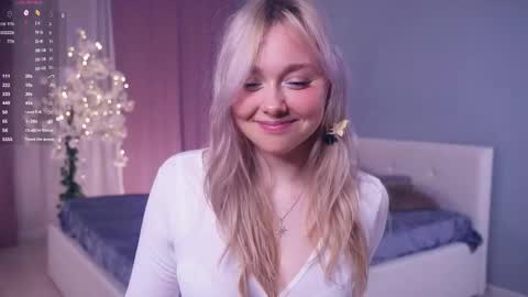 Alice online show from March 19, 2026, 6:01 pm