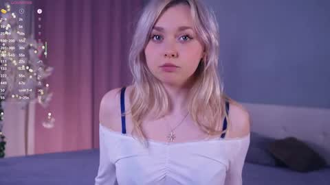 Alice online show from March 31, 2026, 6:30 pm