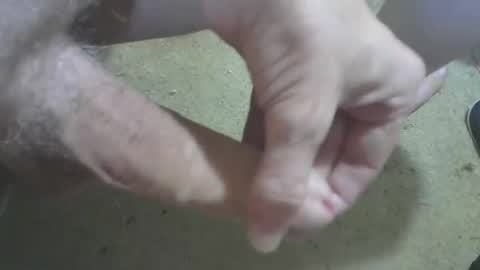 Snapshot of odentonman4fun chatting on April 29, 2026, 2:26 am odentonman4fun online show from April 29, 2026, 2:26 am
