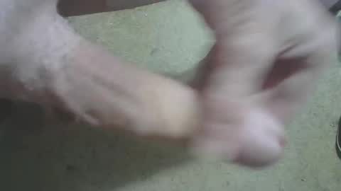 Snapshot of odentonman4fun chatting on May 11, 2026, 2:06 am odentonman4fun online show from May 11, 2026, 2:06 am