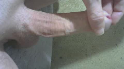 Snapshot of odentonman4fun chatting on June 15, 2026, 3:14 pm odentonman4fun online show from June 15, 2026, 3:14 pm